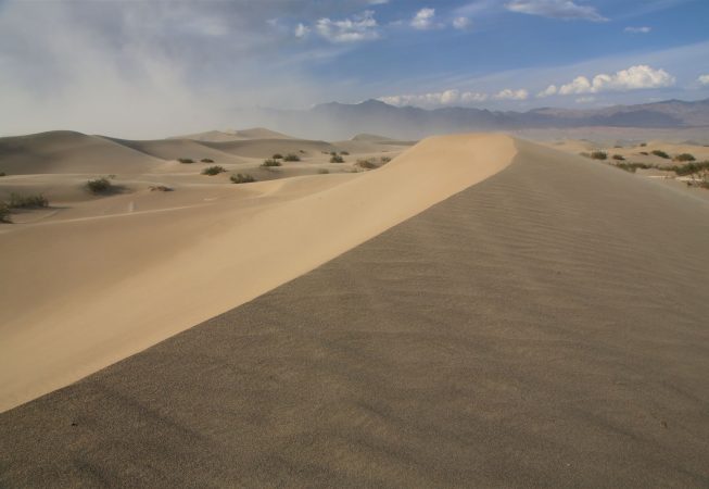 sand dune2
