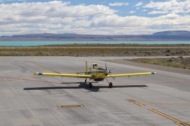 Patagonia 2026 Day10-12